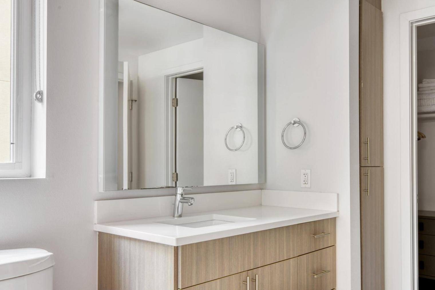 Playa Vista 1br W Pool Gym Lounge Wd Nr 405 Lax-1022 Apartamento
