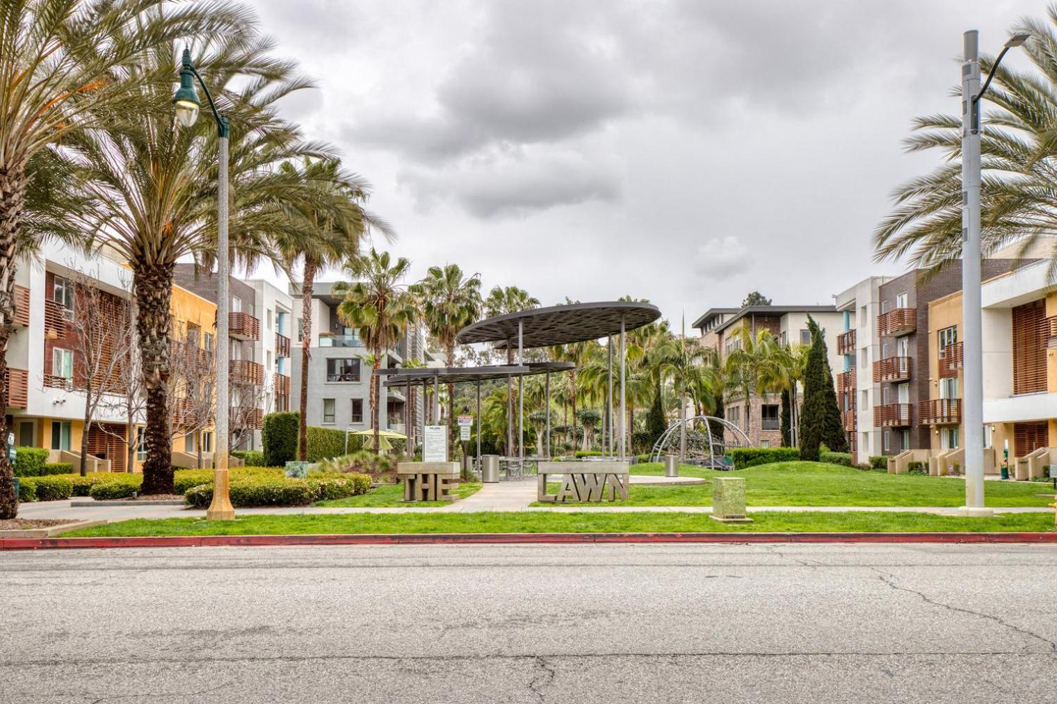 Playa Vista 1br W Pool Gym Lounge Wd Nr 405 Lax-1022 * Los Ángeles