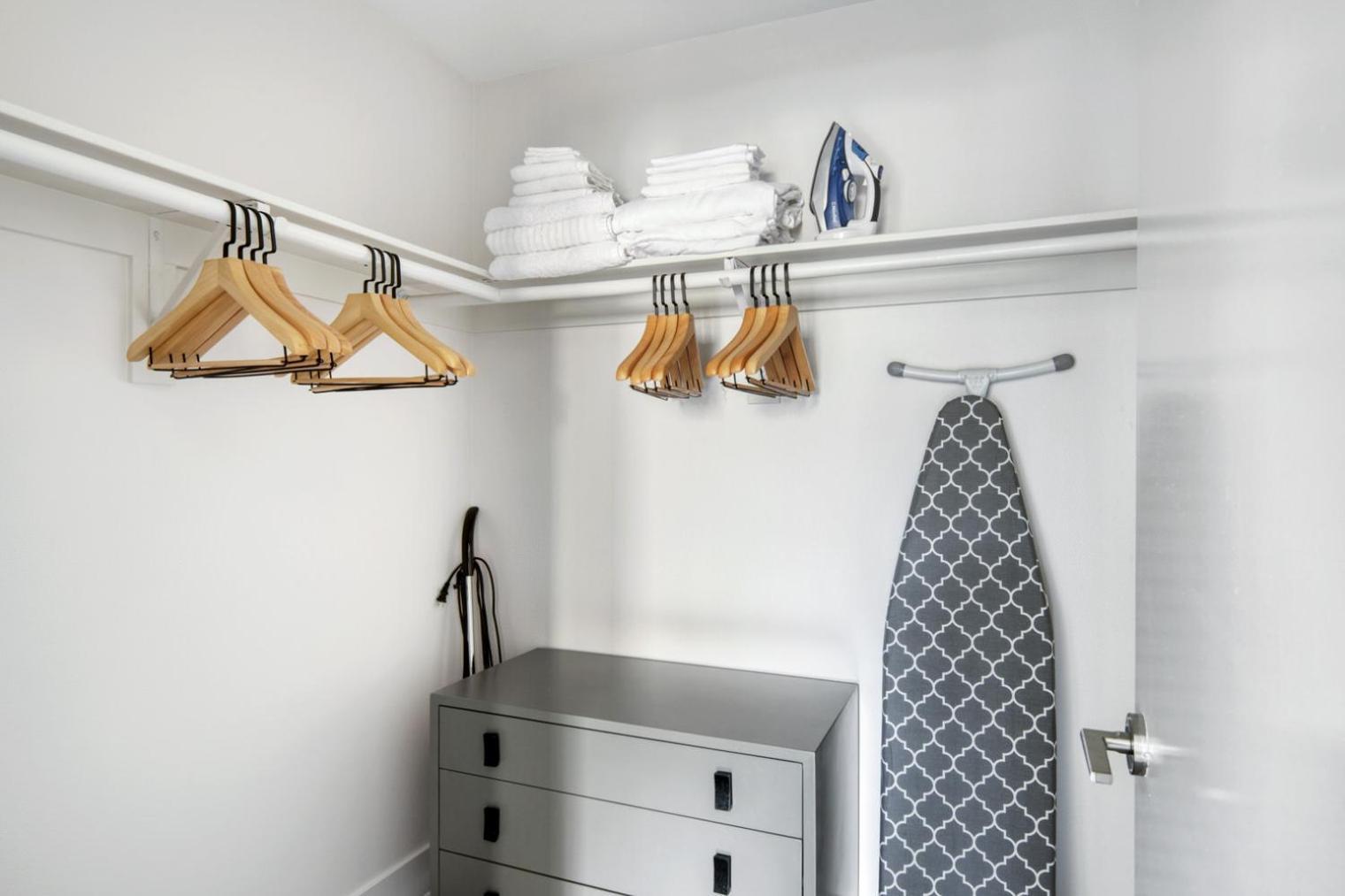 Apartamento Playa Vista 1br W Pool Gym Lounge Wd Nr 405 Lax-1022 *